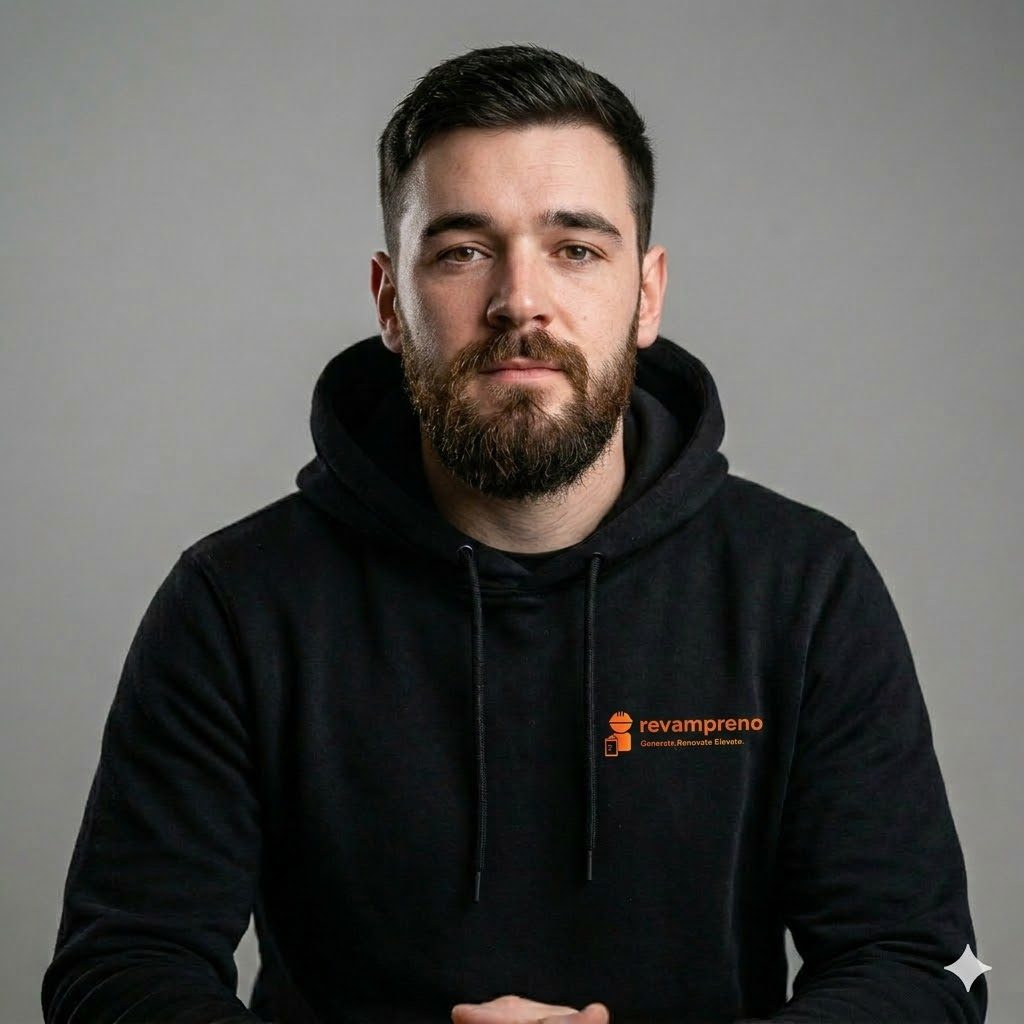 Jonathon